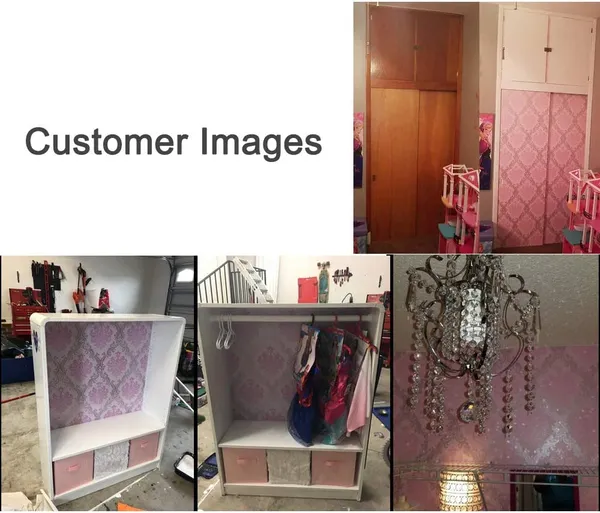 Multicolor_Wallpaper_Peel_&_Stick,_Waterproof,_Self-Adhesive_Ideal_For_Homes_&_Shops