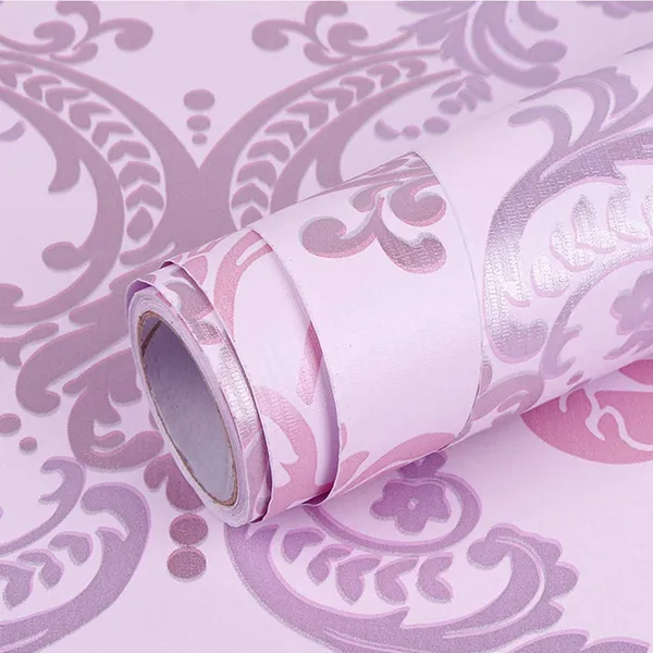 Multicolor_Wallpaper_Peel_&_Stick,_Waterproof,_Self-Adhesive_Ideal_For_Homes_&_Shops
