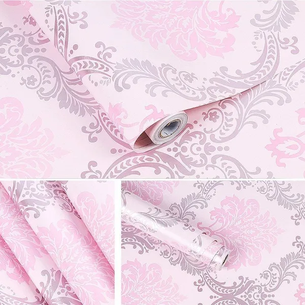 Multicolor_Wallpaper_Peel_&_Stick,_Waterproof,_Self-Adhesive_Ideal_For_Homes_&_Shops