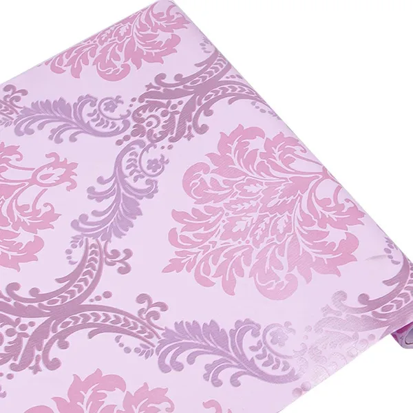 Multicolor_Wallpaper_Peel_&_Stick,_Waterproof,_Self-Adhesive_Ideal_For_Homes_&_Shops