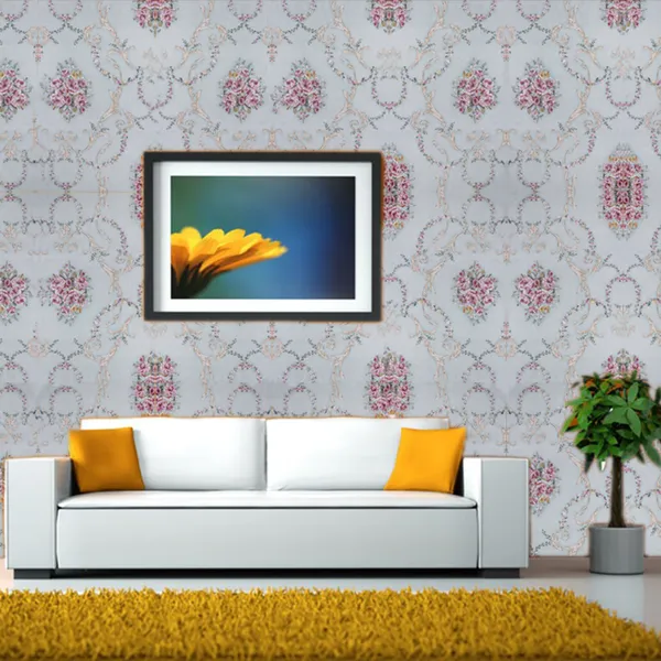 Light_Green_Floral_Damask_Pattern_In_Green_And_Pink_/_Red_Shades_Wallpaper_Peel_&_Stick,_Waterproof,_Self-Adhesive_Ideal_For_Homes_&_Shops