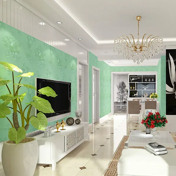 Pista_Green_Embossed_Floral_Or_Green_Botanical_Pattern_Wallpaper_Peel_&_Stick,_Waterproof,_Self-Adhesive_Ideal_For_Homes_&_Shops