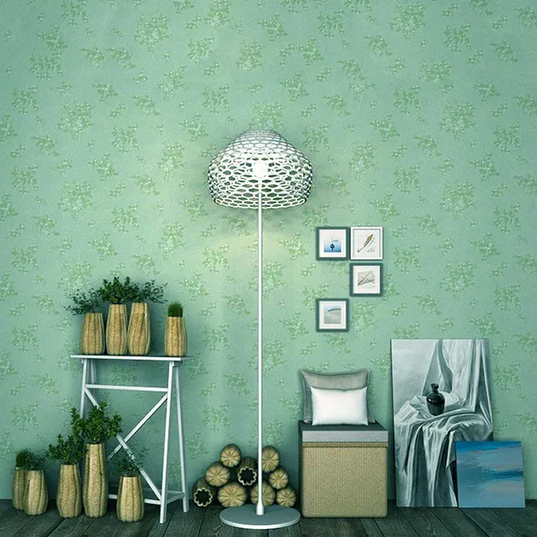 Pista_Green_Embossed_Floral_Or_Green_Botanical_Pattern_Wallpaper_Peel_&_Stick,_Waterproof,_Self-Adhesive_Ideal_For_Homes_&_Shops