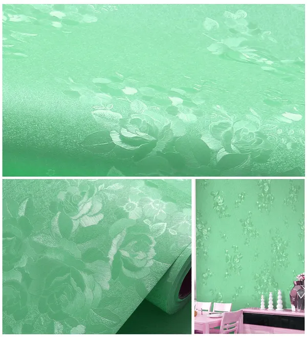 Pista_Green_Embossed_Floral_Or_Green_Botanical_Pattern_Wallpaper_Peel_&_Stick,_Waterproof,_Self-Adhesive_Ideal_For_Homes_&_Shops