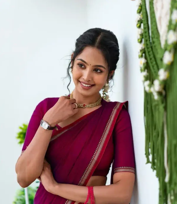 Ashwini_Narayan_pet_pure_Cotton_Saree_