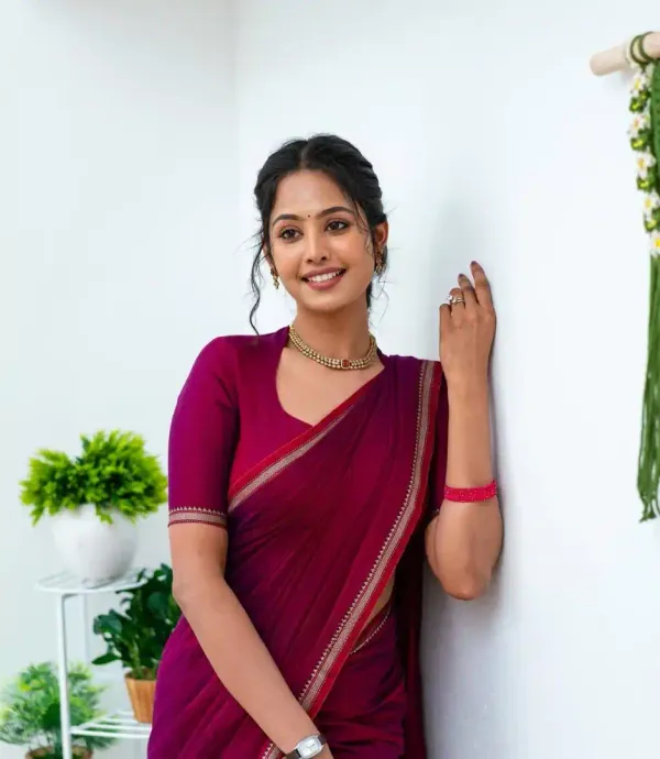 Ashwini_Narayan_pet_pure_Cotton_Saree_