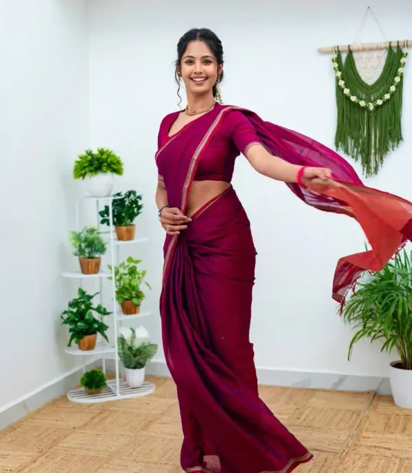 Ashwini_Narayan_pet_pure_Cotton_Saree_
