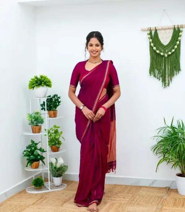 Ashwini_Narayan_pet_pure_Cotton_Saree_