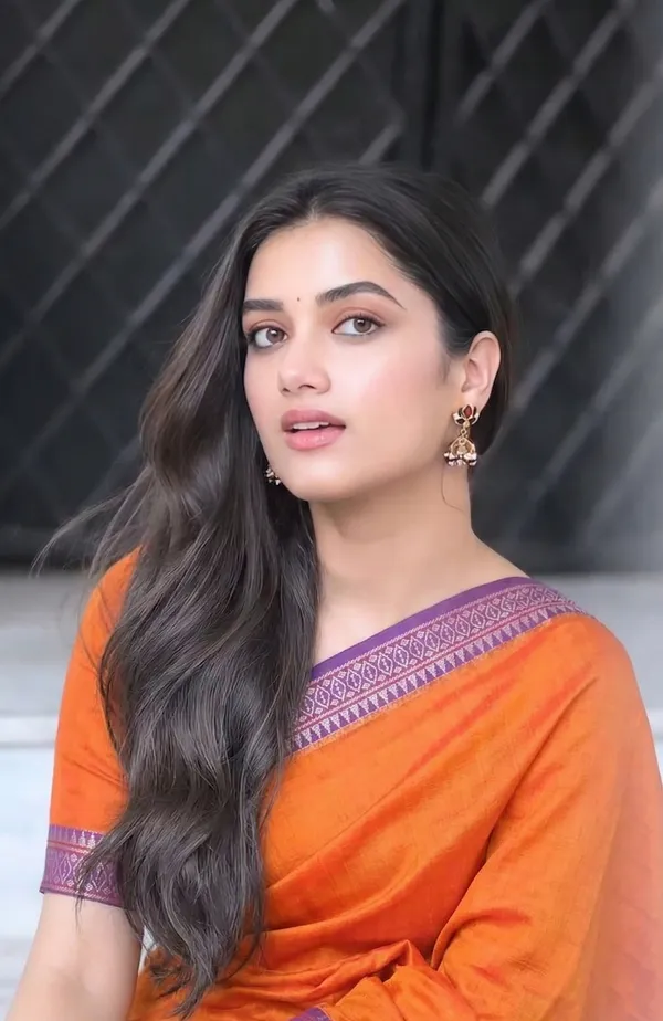 Diamond_Narayan_pet_pure_Cotton_Saree_