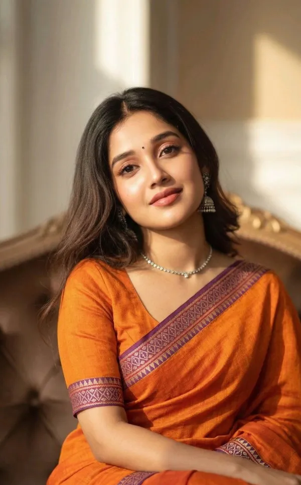 Diamond_Narayan_pet_pure_Cotton_Saree_