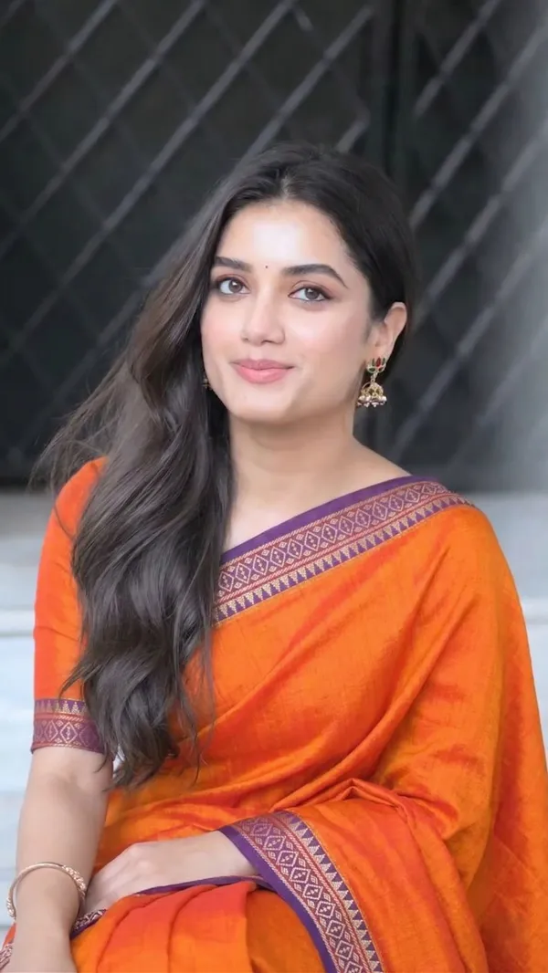 Diamond_Narayan_pet_pure_Cotton_Saree_