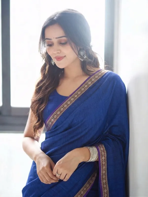 Narayan_pet_pure_Cotton_Saree_