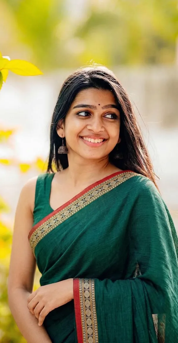 Narayan_pet_pure_Cotton_Saree_