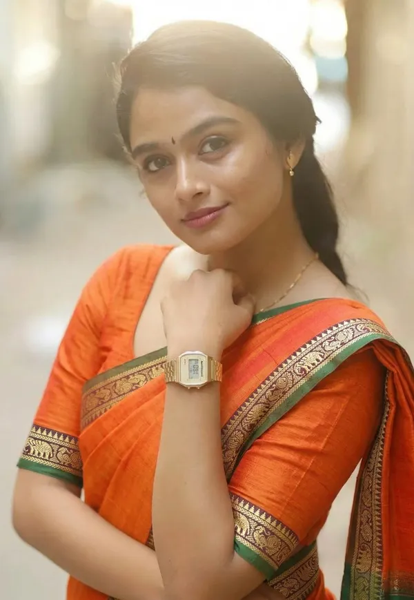 Narayan_pet_pure_Cotton_Saree_
