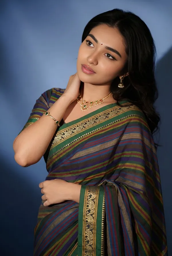 Narayan_pet_pure_Cotton_Saree_