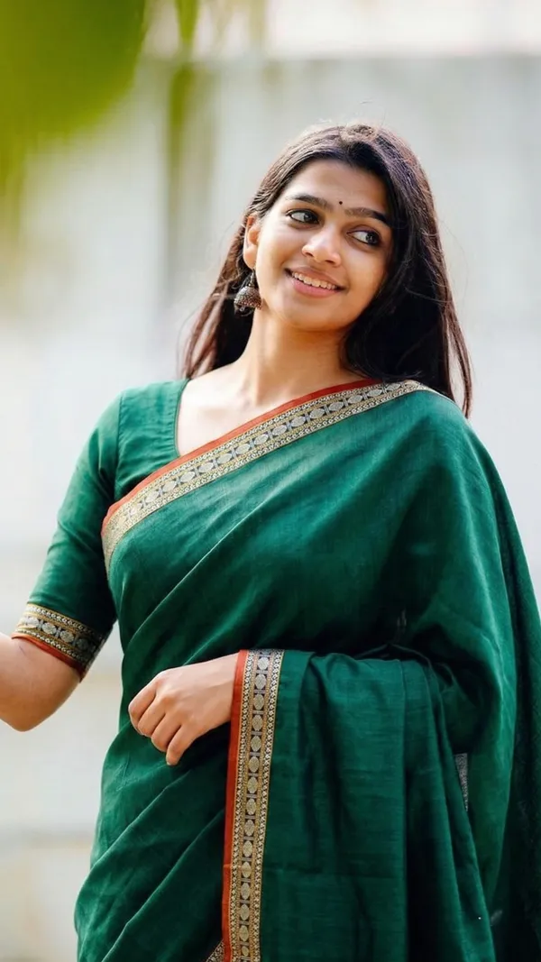 Narayan_pet_pure_Cotton_Saree_