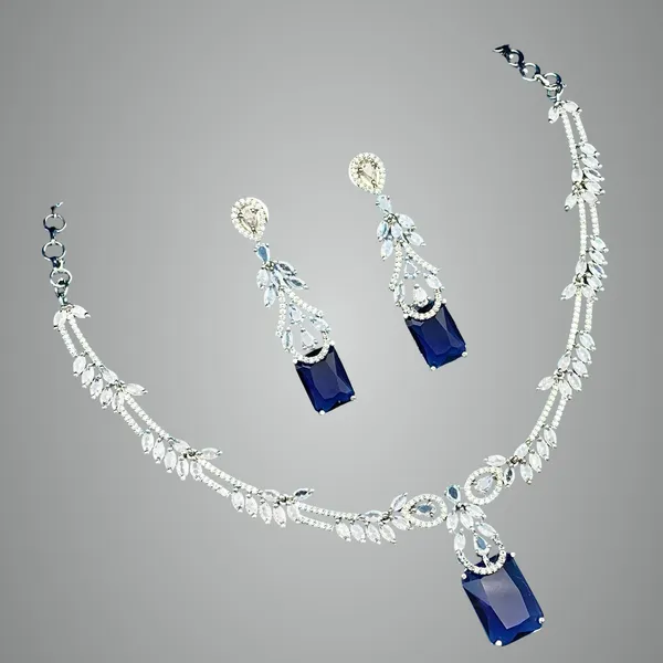 Navy_blue_Brass_Premium_&_Elegant_Baaniz_Neelima_Ad_Studded_Necklace_Set_For_Women_(51-0118)