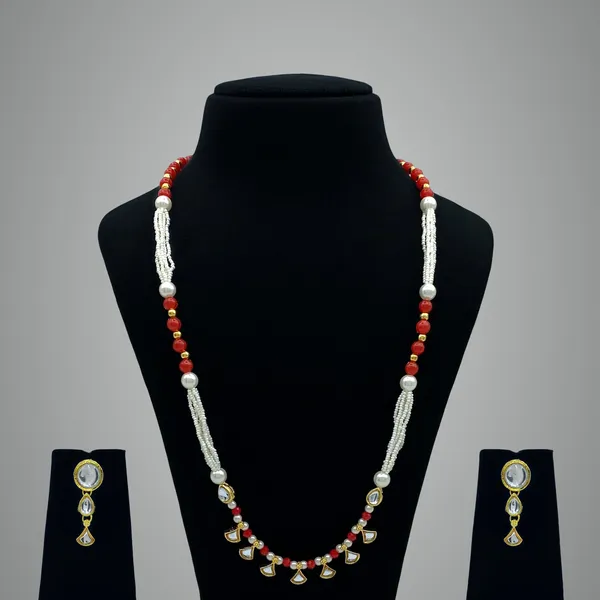 Red_Brass_Premium_&_Elegant_Kundan_Jewellery_Set_For_Women_(08-0542)