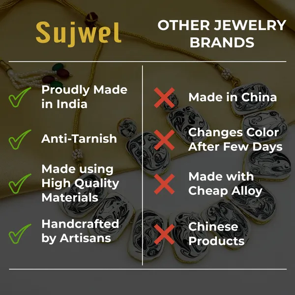 Inaaya_Charm_Brass_Premium_Kundan_Jewelry_Sets_For_Women_(08-0565)