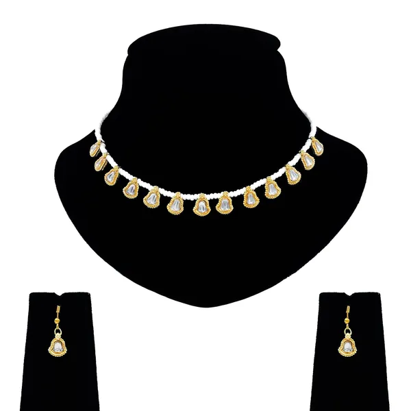Noor_Dewdrop_Brass_Premium_Kundan_Jewelry_Sets_For_Women_(08-0565)