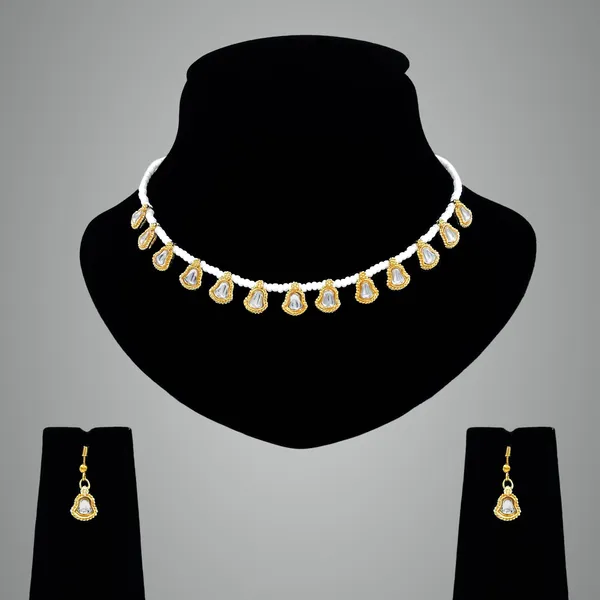 Noor_Dewdrop_Brass_Premium_Kundan_Jewelry_Sets_For_Women_(08-0565)