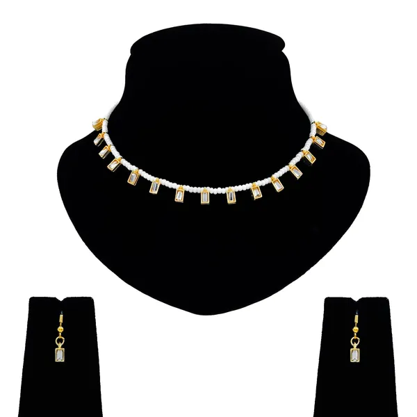 Zeenat_Prism_Brass_Premium_Kundan_Jewelry_Sets_For_Women_(08-0565)