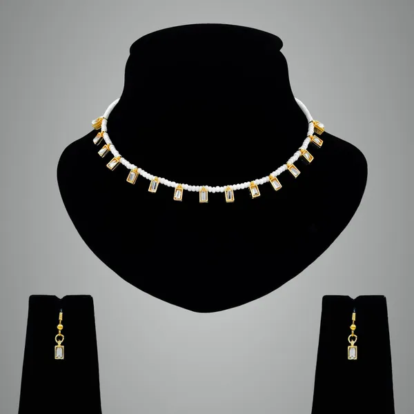 Zeenat_Prism_Brass_Premium_Kundan_Jewelry_Sets_For_Women_(08-0565)