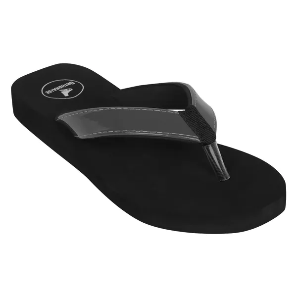 Women_Orthoraise_Soft_Comfort_Stylish_Flip-Flop_Slippers_with_Cushion_Sole_|_Daily_Wear_Orthopedic_Sandals_for_Women_|_Anti-Slip_Casual_Flats