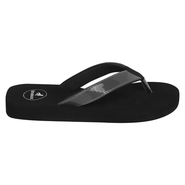 Women_Orthoraise_Soft_Comfort_Stylish_Flip-Flop_Slippers_with_Cushion_Sole_|_Daily_Wear_Orthopedic_Sandals_for_Women_|_Anti-Slip_Casual_Flats
