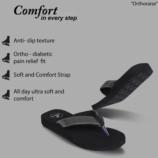 Women_Orthoraise_Soft_Comfort_Stylish_Flip-Flop_Slippers_with_Cushion_Sole_|_Daily_Wear_Orthopedic_Sandals_for_Women_|_Anti-Slip_Casual_Flats