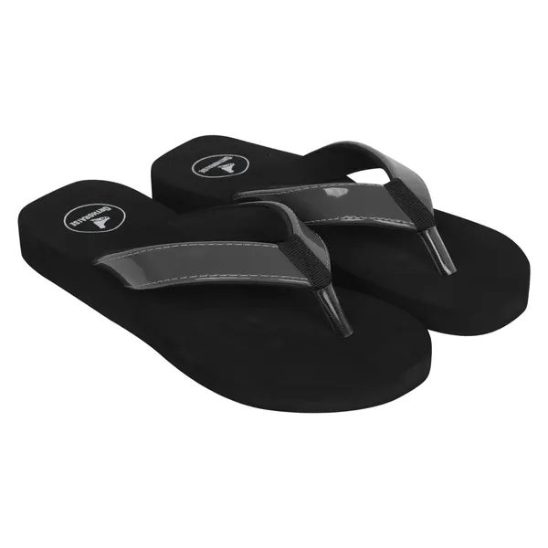 Women_Orthoraise_Soft_Comfort_Stylish_Flip-Flop_Slippers_with_Cushion_Sole_|_Daily_Wear_Orthopedic_Sandals_for_Women_|_Anti-Slip_Casual_Flats