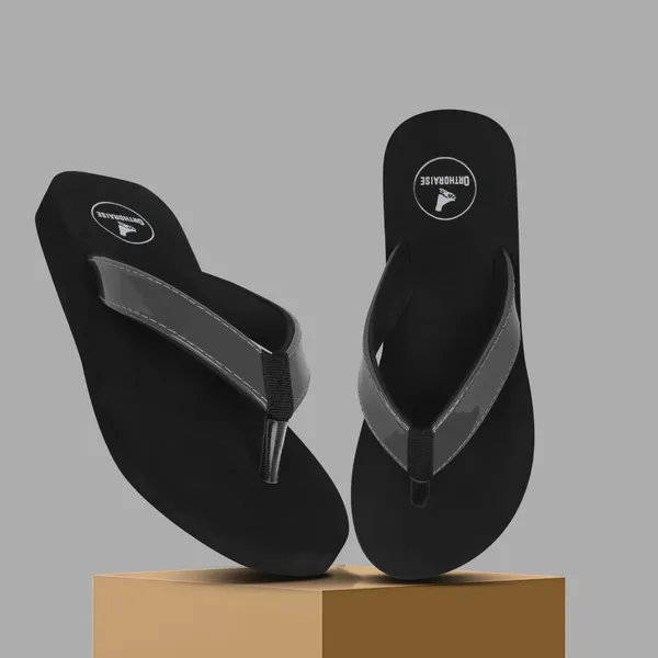 Women_Orthoraise_Soft_Comfort_Stylish_Flip-Flop_Slippers_with_Cushion_Sole_|_Daily_Wear_Orthopedic_Sandals_for_Women_|_Anti-Slip_Casual_Flats