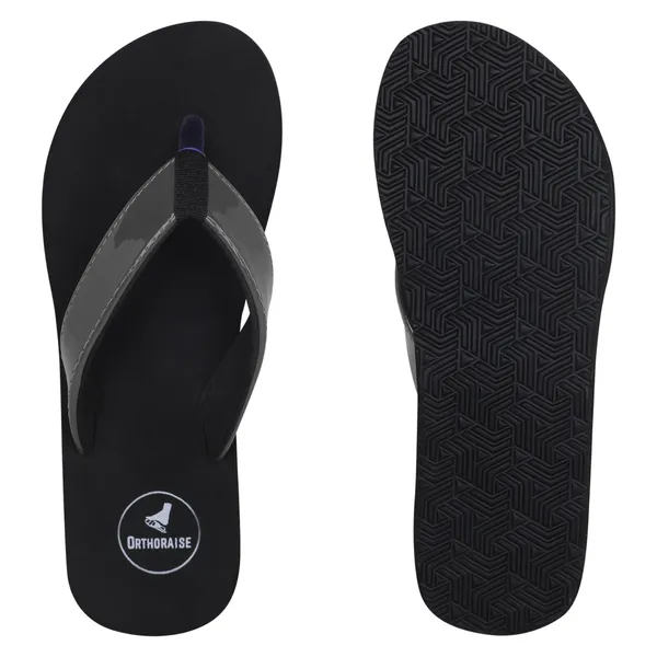 Women_Orthoraise_Soft_Comfort_Stylish_Flip-Flop_Slippers_with_Cushion_Sole_|_Daily_Wear_Orthopedic_Sandals_for_Women_|_Anti-Slip_Casual_Flats