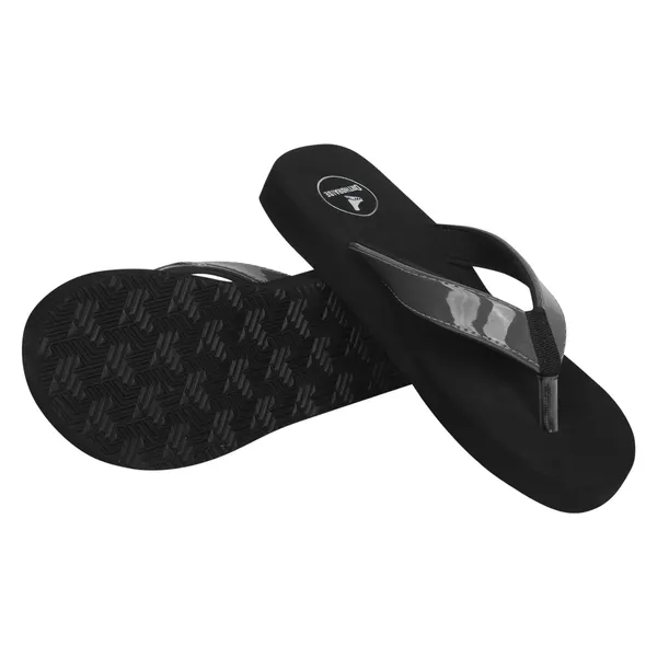 Women_Orthoraise_Soft_Comfort_Stylish_Flip-Flop_Slippers_with_Cushion_Sole_|_Daily_Wear_Orthopedic_Sandals_for_Women_|_Anti-Slip_Casual_Flats
