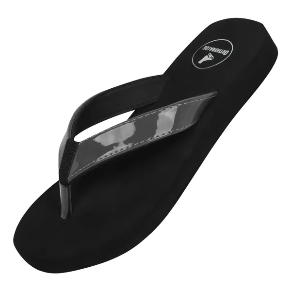 Women_Orthoraise_Soft_Comfort_Stylish_Flip-Flop_Slippers_with_Cushion_Sole_|_Daily_Wear_Orthopedic_Sandals_for_Women_|_Anti-Slip_Casual_Flats