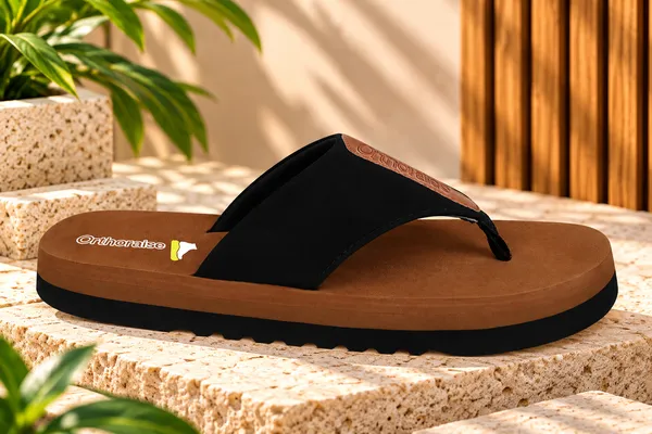 Orthoraise_Unisex_Everyday_Slippers_|_Premium_Comfort_&_Stylish_Flip-Flops