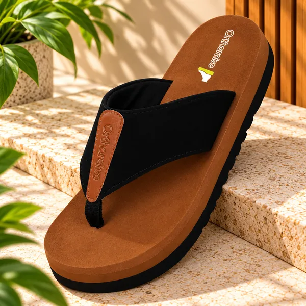 Orthoraise_Unisex_Everyday_Slippers_|_Premium_Comfort_&_Stylish_Flip-Flops