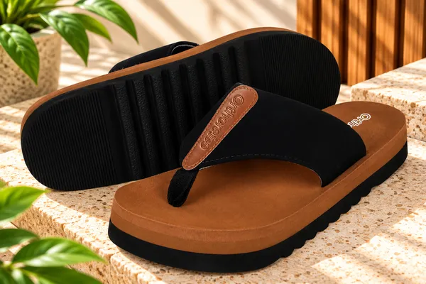 Orthoraise_Unisex_Everyday_Slippers_|_Premium_Comfort_&_Stylish_Flip-Flops