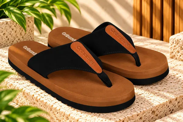 Orthoraise_Unisex_Everyday_Slippers_|_Premium_Comfort_&_Stylish_Flip-Flops