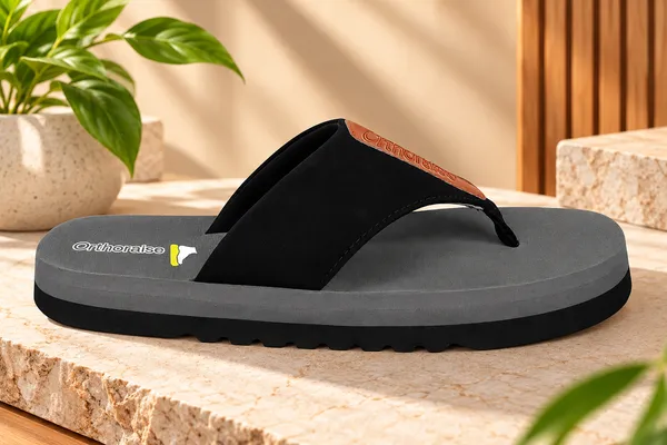 Orthoraise_Unisex_Everyday_Slippers_|_Premium_Comfort_&_Stylish_Flip-Flops