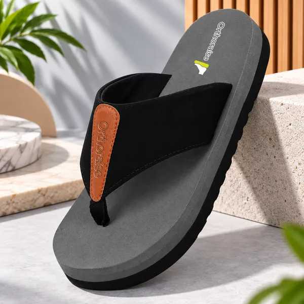 Orthoraise_Unisex_Everyday_Slippers_|_Premium_Comfort_&_Stylish_Flip-Flops