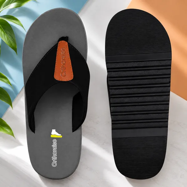 Orthoraise_Unisex_Everyday_Slippers_|_Premium_Comfort_&_Stylish_Flip-Flops