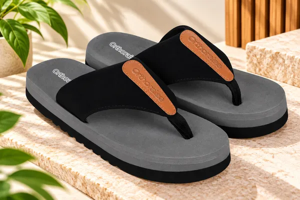 Orthoraise_Unisex_Everyday_Slippers_|_Premium_Comfort_&_Stylish_Flip-Flops
