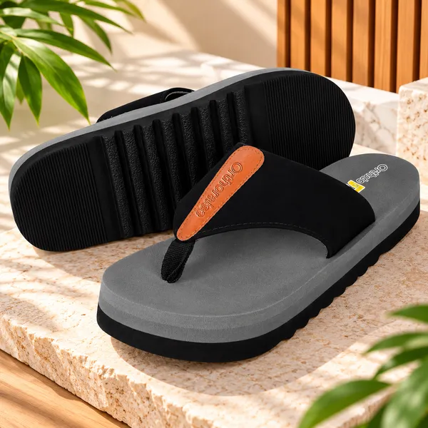 Orthoraise_Unisex_Everyday_Slippers_|_Premium_Comfort_&_Stylish_Flip-Flops