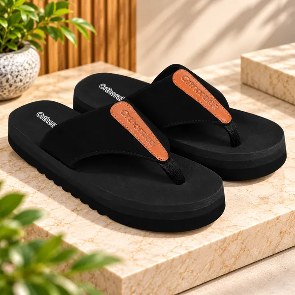 Orthoraise_Unisex_Everyday_Slippers_|_Premium_Comfort_&_Stylish_Flip-Flops