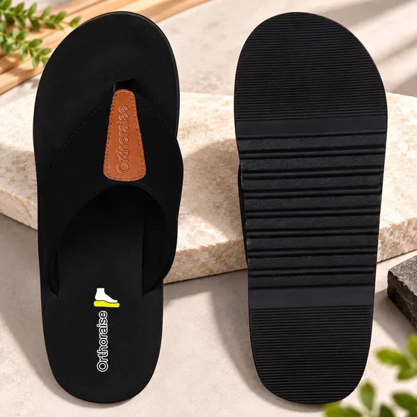 Orthoraise_Unisex_Everyday_Slippers_|_Premium_Comfort_&_Stylish_Flip-Flops
