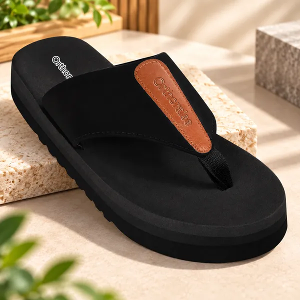 Orthoraise_Unisex_Everyday_Slippers_|_Premium_Comfort_&_Stylish_Flip-Flops