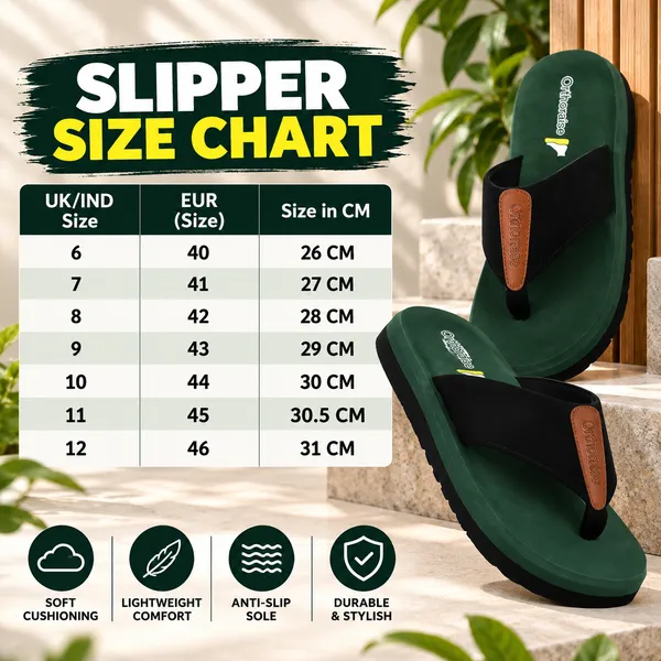 Orthoraise_Unisex_Everyday_Slippers_|_Premium_Comfort_&_Stylish_Flip-Flops