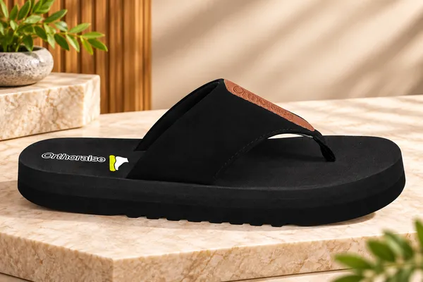 Orthoraise_Unisex_Everyday_Slippers_|_Premium_Comfort_&_Stylish_Flip-Flops