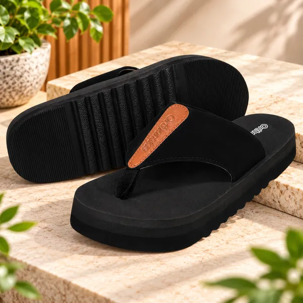 Orthoraise_Unisex_Everyday_Slippers_|_Premium_Comfort_&_Stylish_Flip-Flops